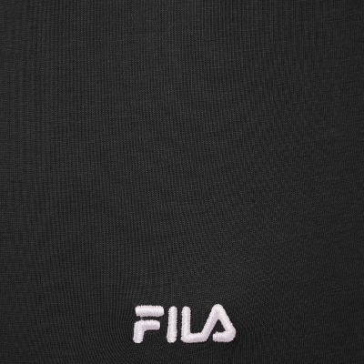 2. Fila Benndorf W Leggings FAW0456 80010
