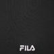 2. Fila Benndorf W FAW0456 80010 leggings