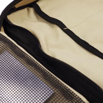 25. Offlander cosmetic bag, organizer for hanging OFF_CACC_06KH