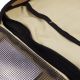 25. Offlander cosmetic bag, organizer for hanging OFF_CACC_06KH