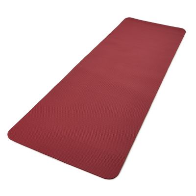 15. adidas 7 MM Training Mat ADMT-11014RD