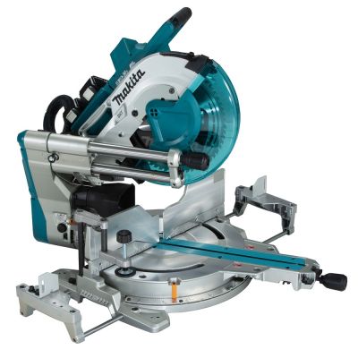 Makita DLS211ZU Miter Saw 4400 RPM