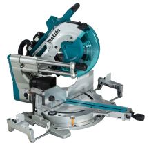 Makita DLS211ZU Miter Saw 4400 RPM