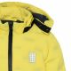 2. Lego Wear Kid&#39;s Jipe 706 Jr 22879-224 Down Winter Jacket