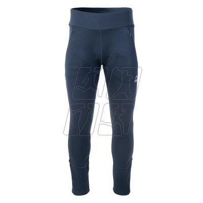 8. Elbrus Nero M pants 92800552214