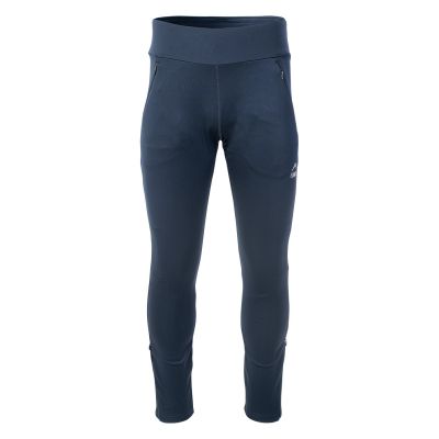 8. Elbrus Nero Pants M 92800552214