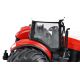5. Remote Control (RC) Truck Tractor Model Electric Motor 1:24 (22601)