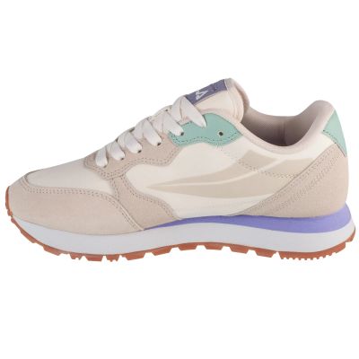 2. Fila Hypert W FFW0494-10005 Shoes