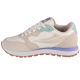 2. Fila Hypert W Shoes FFW0494-10005