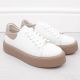 12. Filippo W PAW546A platform shoes