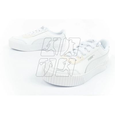 16. Puma Carina Lift W 374225 07 Shoes