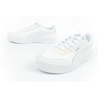 16. Puma Carina Lift W 374225 07 Shoes