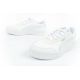 16. Puma Carina Lift W 374225 07 Shoes