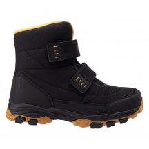 MENIVEK JR Children's Winter Shoes