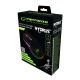 7. ESPERANZA 7D WIRED MOUSE FOR GAMERS HYDRUS EGM702
