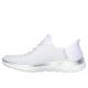 10. Skechers Slip-ins: Summits shoes - Diamond Dream W 150123