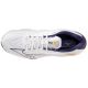 4. Mizuno Wave Lightning Z7 M V1GA220043 volleyball shoes