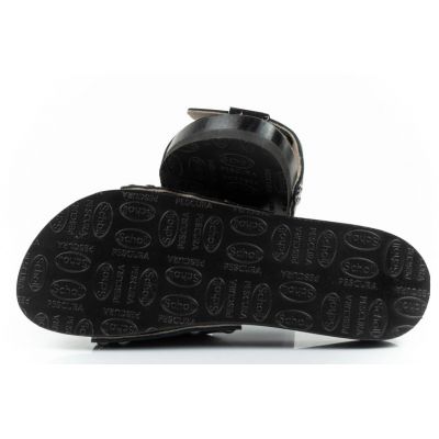 9. Scholl x HFD Pescura W F304421004 Clogs