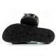 9. Scholl x HFD Pescura W F304421004 clogs