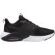 2. Puma X-Cell Nova FS W running shoes 379495 21