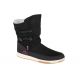 4. Kappa Cream JR 260513T-1122 shoes