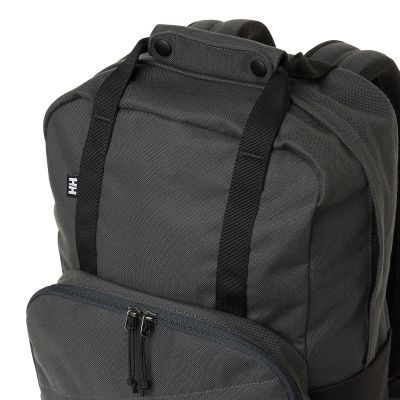 2. Helly Hansen backpack OSLO MAX BACKPACK 67537 980
