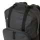 2. Helly Hansen backpack OSLO MAX BACKPACK 67537 980