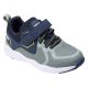 3. OWNY JRB Children's Shoes