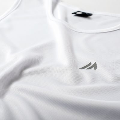 5. Martes nowat Jr 92800199831 T-shirt