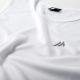 5. Martes nowat Jr 92800199831 T-shirt