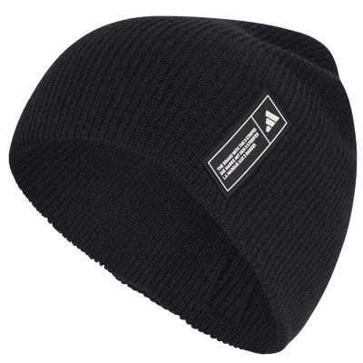 adidas ESS LABEL Beanie KG9583