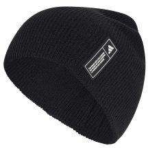 adidas ESS LABEL Beanie KG9583