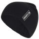 adidas ESS LABEL Beanie KG9583