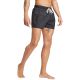 9. adidas Essentials Logo Swim Shorts M IX7565