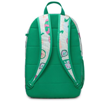 3. Nike Elemental Shoebox Jr Backpack HM6895-133