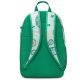 3. Nike Elemental Shoebox Jr Backpack HM6895-133