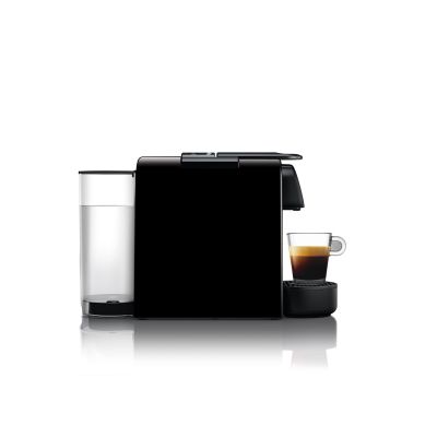 2. DeLonghi EN85.B Essenza Mini Coffee Maker