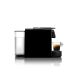 2. DeLonghi EN85.B Essenza Mini Coffee Maker