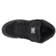3. DC Pure High-Top Toilet ADYS400043-BLW Black 38