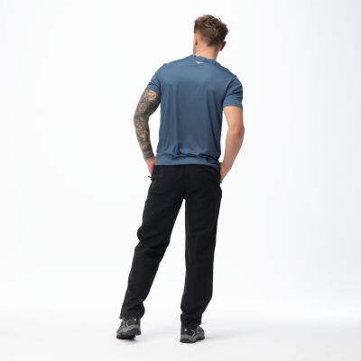 9. Men's DRIMAN Trousers
