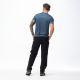 9. Men's DRIMAN Trousers