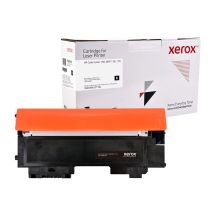 Xerox Toner Everyday HP 117A (W2070A) Black