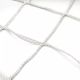 7. Yakima 100302 Goal Net White