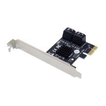 Conceptronic EMRICK03G Internal SATA adapter