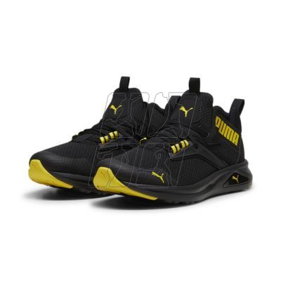 2. Puma Enzo 2 Refresh JR 385677-14 shoes