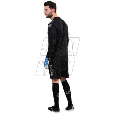 6. Givova Difesa KITP10 2310 goalkeeper kit