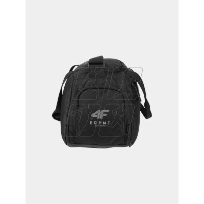 3. 4F sports bag 4FWAW24ATBAU028-21S