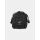 3. 4F sports bag 4FWAW24ATBAU028-21S