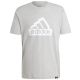 9. adidas Modern Essentials Graphic M T-shirt IW2648