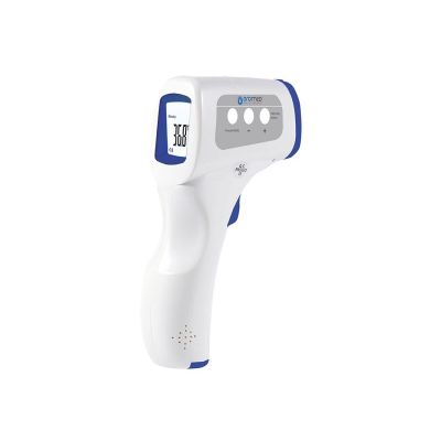 OROMED ORO-T60 PERFECT non-contact thermometer